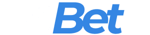 4Bet